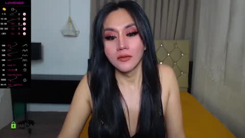 stacy online show from January 2025 11:02:02 PM