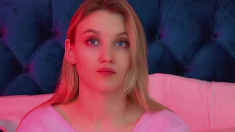 StacyEvances online show from March 2026 02:04:02 AM