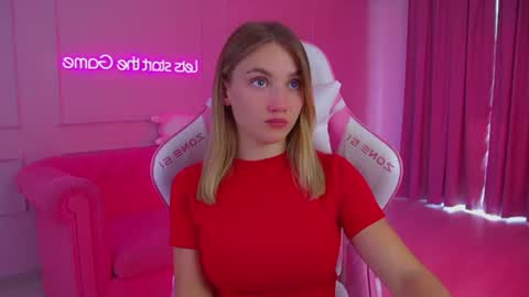 Snapshot of stacyevancesss chatting on July 2026 12:53:02 PM StacyEvances online show from July 2026 12:53:02 PM