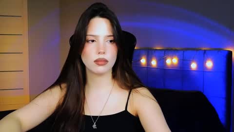 Snapshot of stacygonzales_ chatting on December 2024 10:28:02 AM Bye bye dear See you on December 3st online show from December 2024 10:28:02 AM