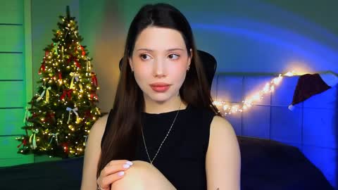 Snapshot of stacygonzales_ chatting on January 2025 11:11:01 AM Bye bye dear See you on December 3st online show from January 2025 11:11:01 AM