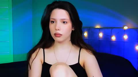 Snapshot of stacygonzales_ chatting on February 2025 05:59:01 AM Bye bye dear See you on December 3st online show from February 2025 05:59:01 AM