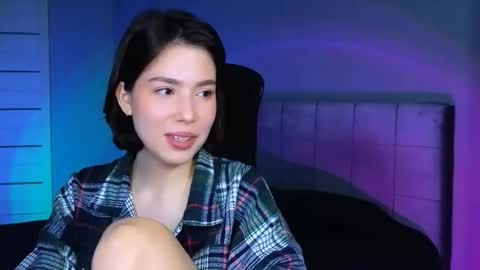 Snapshot of stacygonzales_ chatting on November 2025 07:07:01 AM Bye bye dear See you on December 3st online show from November 2025 07:07:01 AM