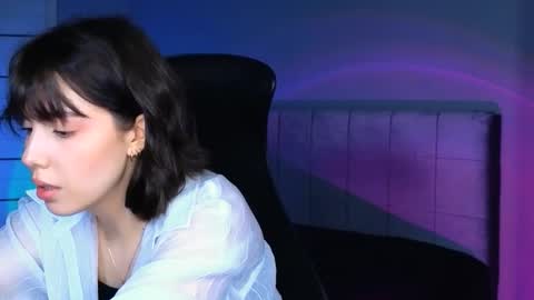 Snapshot of stacygonzales_ chatting on December 2025 11:28:02 AM Bye bye dear See you on December 3st online show from December 2025 11:28:02 AM