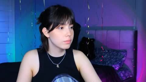 Bye bye dear See you on December 3st  online show from March 2026 10:21:02 AM