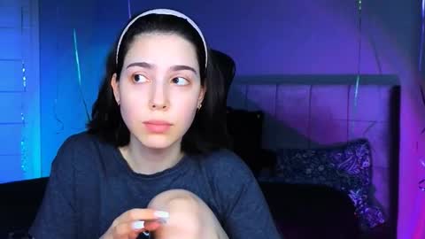 Bye bye dear See you on December 3st  online show from March 2026 09:21:02 AM