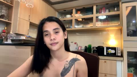 Stacy online show from January 2025 09:44:02 AM