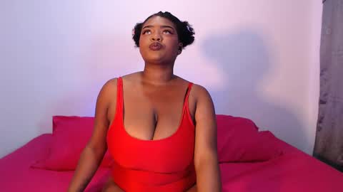 STACY   online show from March 2025 05:31:02 AM