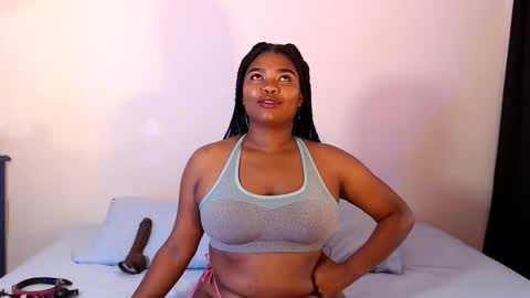 STACY   online show from October 2025 02:34:01 PM