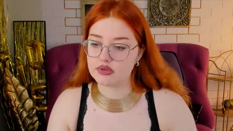 Stasey online show from March 2026 08:15:01 AM