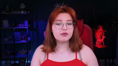 Stasey online show from April 2026 09:59:01 AM