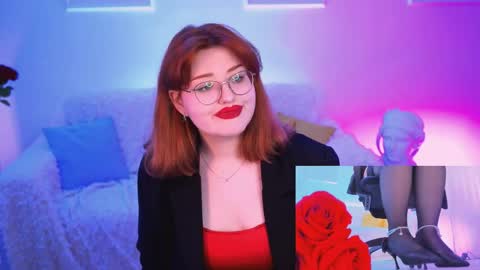 Stasey online show from April 2026 10:14:02 AM