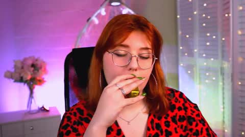 Stasey online show from May 2026 04:56:02 PM