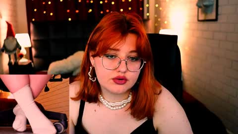 Stasey online show from May 2026 04:04:02 PM