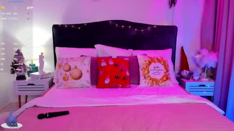 Stacy online show from December 2024 06:19:01 AM