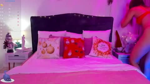 Stacy online show from December 2024 06:11:01 AM