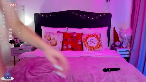 Stacy online show from January 2025 06:45:02 AM