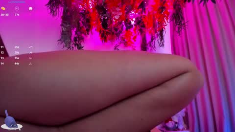 Stacy online show from January 2025 09:24:02 AM