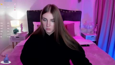 Stacy online show from January 2025 10:45:01 AM