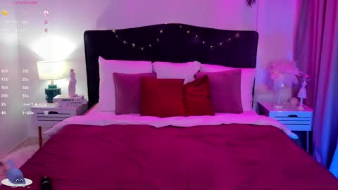 Stacy online show from February 2025 06:14:01 AM