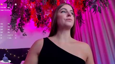 Stacy online show from February 2025 06:19:01 AM