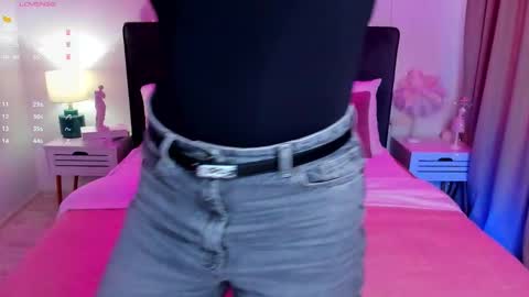 Stacy online show from September 2025 05:07:01 AM