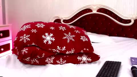 Snapshot of stacylight chatting on March 2025 01:06:01 AM Stacy online show from March 2025 01:06:01 AM