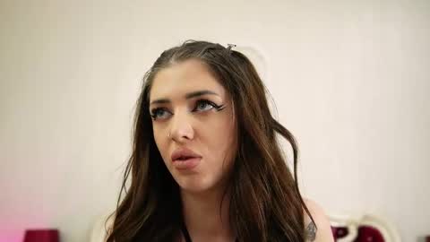 Stacy online show from May 2026 02:23:01 PM