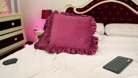 Stacy online show from May 2026 01:57:16 AM