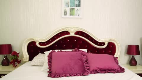 Stacy online show from May 2026 03:32:01 PM