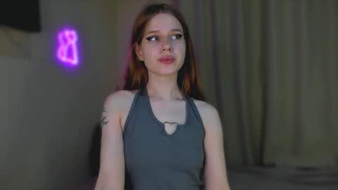 stacyloveforu online show from December 2024 04:42:01 PM