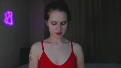 stacyloveforu online show from March 2025 06:21:02 PM