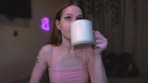 stacyloveforu online show from November 2025 11:07:02 PM