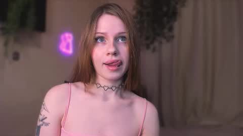 stacyloveforu online show from January 2026 10:34:02 PM