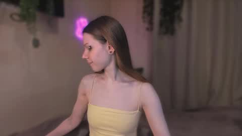 Snapshot of stacyloveforu chatting on May 2026 01:10:02 AM stacyloveforu online show from May 2026 01:10:02 AM