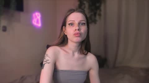 Snapshot of stacyloveforu chatting on June 2026 04:37:01 AM stacyloveforu online show from June 2026 04:37:01 AM