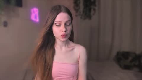 Snapshot of stacyloveforu chatting on July 2026 03:51:01 PM stacyloveforu online show from July 2026 03:51:01 PM