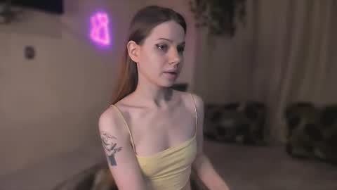 Snapshot of stacyloveforu chatting on July 2026 09:39:01 PM stacyloveforu online show from July 2026 09:39:01 PM
