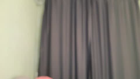 Stacy online show from July 2026 01:58:33 AM