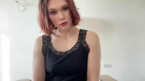 Stacy online show from July 2026 03:21:02 PM