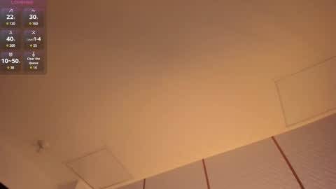 Snapshot of stacyrigel chatting on January 2025 07:18:02 AM Stacy Rigel online show from January 2025 07:18:02 AM