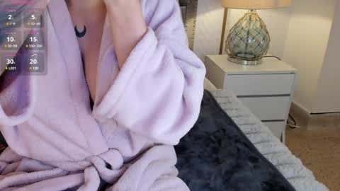 Snapshot of stacyrigel chatting on February 2025 04:59:02 AM Stacy Rigel online show from February 2025 04:59:02 AM