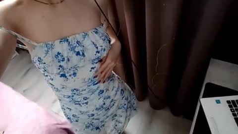 Mila online show from February 2026 06:48:02 AM