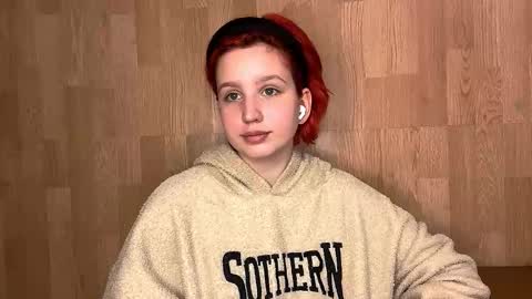 Snapshot of stacytrayler chatting on January 2026 05:00:01 AM Emma online show from January 2026 05:00:01 AM