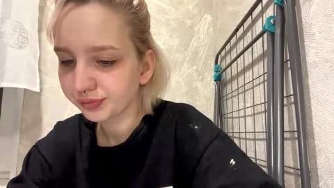 Snapshot of stacytrayler chatting on February 2026 06:49:02 PM Emma online show from February 2026 06:49:02 PM