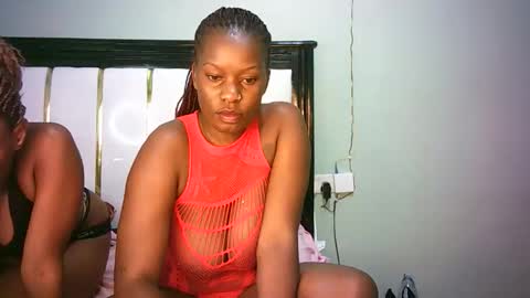 Stacysweet chocolate online show from October 2025 03:04:01 PM