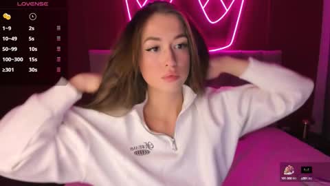 Stacy online show from October 2025 02:22:02 AM