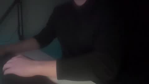 Snapshot of stafix101 chatting on June 2026 07:15:02 PM stafffi online show from June 2026 07:15:02 PM