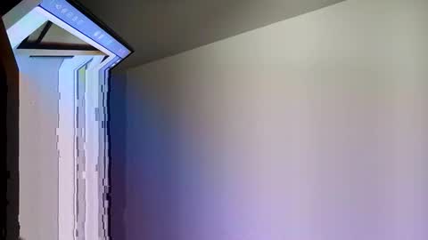 Dark Horse online show from March 2026 12:27:02 PM