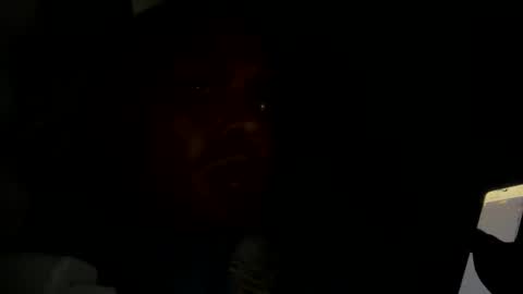 staglife69 online show from March 2026 02:47:01 AM